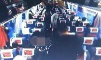 高铁视频大全在线观看,全方位视频大全在线畅享