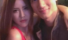 李靓蕾视频爆料大全,揭秘事件背后真相