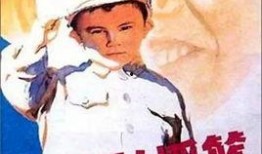 啊摇篮电影在线观看