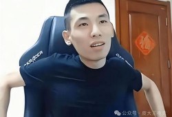 小胖爆料旭旭宝宝视频,小胖爆料背后的精彩瞬间
