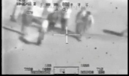 阿桑奇爆料最新消息,揭秘国际政坛惊天秘密