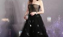娱乐大爆料李宇春赵薇,揭秘娱乐圈背后的故事