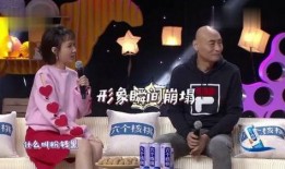 演员爆料拍戏奇葩视频合集,揭秘演员拍戏那些奇葩瞬间