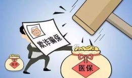临沂医院爆料最新消息查询,突发事件引发关注，详情即将揭晓