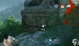 逆水寒手游碎梦最新爆料,神秘武器觉醒，江湖风云再起！