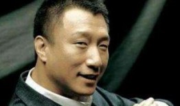 孙红雷娱乐爆料视频大全,笑料百出，精彩瞬间回顾