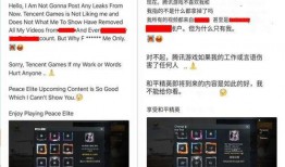 爆料视频网站推荐,热门内容推荐大盘点