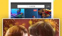 菠萝哥哥爆料视频大全下载,揭秘幕后精彩瞬间