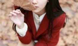 狗仔爆料陈都灵视频大全,狗仔爆料背后的真相揭秘