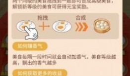 厨神最新爆料,独家爆料带你领略烹饪界的神秘魅力