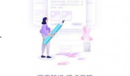 每天分享娱乐吃瓜的软件,揭秘热门软件分享最新娱乐圈动态