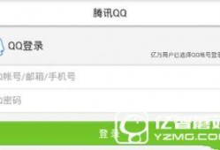今日外网爆料新闻最新版,揭秘今日热点事件内幕