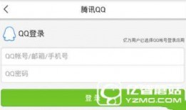 今日外网爆料新闻最新版,揭秘今日热点事件内幕