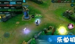 王者荣耀2最新爆料视频,揭秘全新爆料视频，游戏革新即将到来！