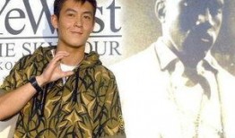 陈冠希爆料娱乐圈事件,一场权力与欲望的较量