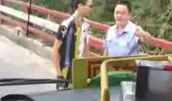 厦门翔安隧道爆料视频,揭秘厦门交通新枢纽的震撼瞬间
