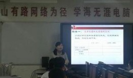 蔡老师爆料最新消息,最新热点事件内幕大揭秘！