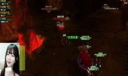 最新爆料暴雪视频播放,揭秘游戏幕后制作过程与精彩瞬间