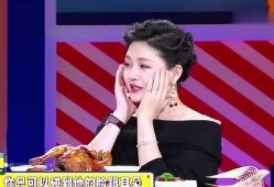 演员爆料拍戏奇葩视频合集,揭秘演员拍戏那些奇葩瞬间