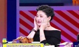 演员爆料拍戏奇葩视频合集,揭秘演员拍戏那些奇葩瞬间