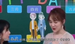 吃瓜娱乐路人甲,揭秘娱乐圈幕后故事