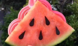 微信免费吃网红的瓜最新,揭秘微信免费吃瓜背后的秘密