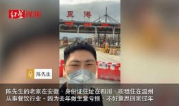 重庆陈先生爆料新闻视频,揭秘某事件背后真相