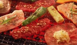 济南东部烧烤爆料事件视频,真相与争议交织的深夜烧烤摊风波