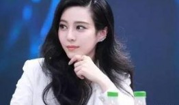 李东田爆料范冰冰视频播放,真相与争议