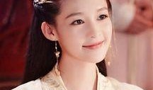 李沁知乎爆料帖子视频,揭秘娱乐圈幕后故事