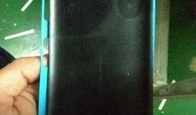 一加5最新爆料图片手机,惊艳外观与强大性能，引领手机市场新潮流”