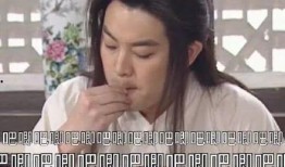 娱乐吃瓜侠是谁的号,揭秘其神秘账号背后的故事