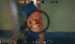 最新干员爆料,全新技能引发热议！