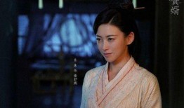 吃瓜赘婿徐秋免费,吃瓜群众眼中的逆袭传奇