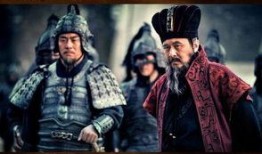 新版三国在线观看,烽火连天，英雄辈出，在线观看再现传奇