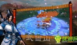 爆料魔女攻略大全视频