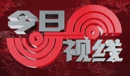 今日视线新闻爆料,揭秘重大新闻事件背后真相