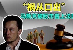 马斯克法庭爆料视频播放,揭秘特斯拉内部争议与真相