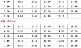 曲靖爆料记者名单最新,揭秘背后真相与人物故事