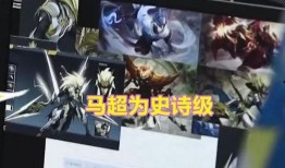 神威小鞠爆料视频,精彩瞬间与幕后故事