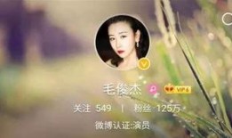 深圳小倩最新爆料,揭秘娱乐圈最新动态