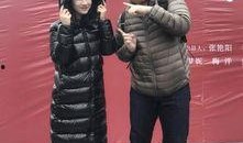 鱼腥少女在线观看,探寻神秘海域的青春秘境