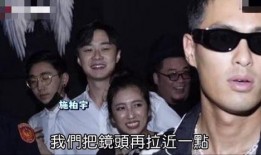 娱乐爆料二人组合,揭秘火爆二人组合背后的故事与魅力