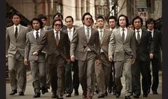 与犯罪的战争在线观看,在线观看，揭秘罪案背后的惊心动魄