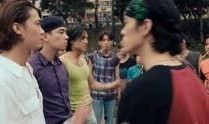 吃瓜娱乐倒水视频播放,倒水视频成热门娱乐新宠