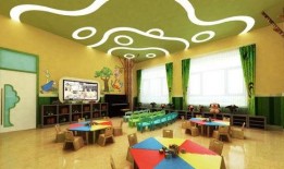 重庆幼儿园爆料视频大全