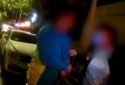 拍到的视频如何爆料,一幕幕令人震惊的现场直击
