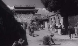 电影 古都 在线观看,穿越时光的影像之旅