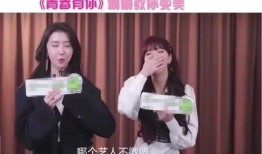 记者爆料明星打针视频播放,揭秘娱乐圈注射真相