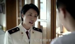 恶搞独家爆料视频大全集,视频大全集笑料横生，笑翻你的2023！